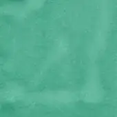 Abstract teal and seafoam green texture with a muted, granular composition and subtle gradient, evoking a distressed, vintage aesthetic.